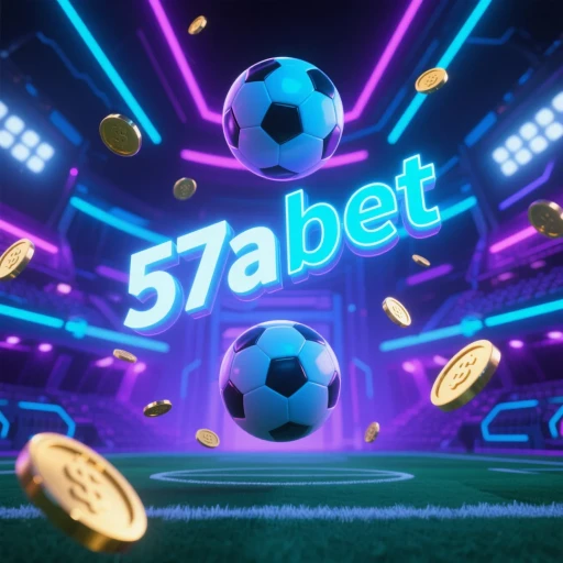 57a bet